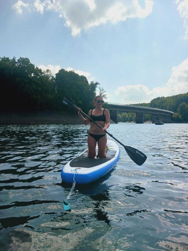  53936117  , 38 ,    -