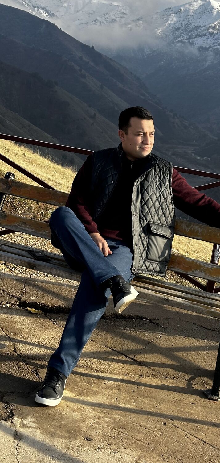 ,   Mirkomil, 36 ,   ,   