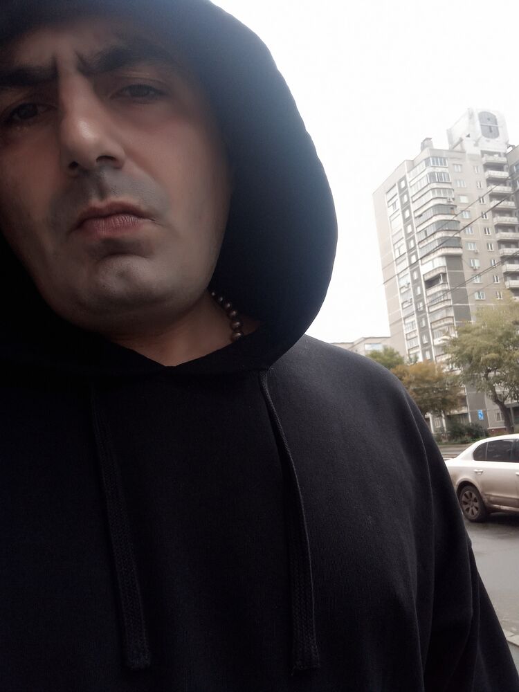  38455767  , 37 ,    