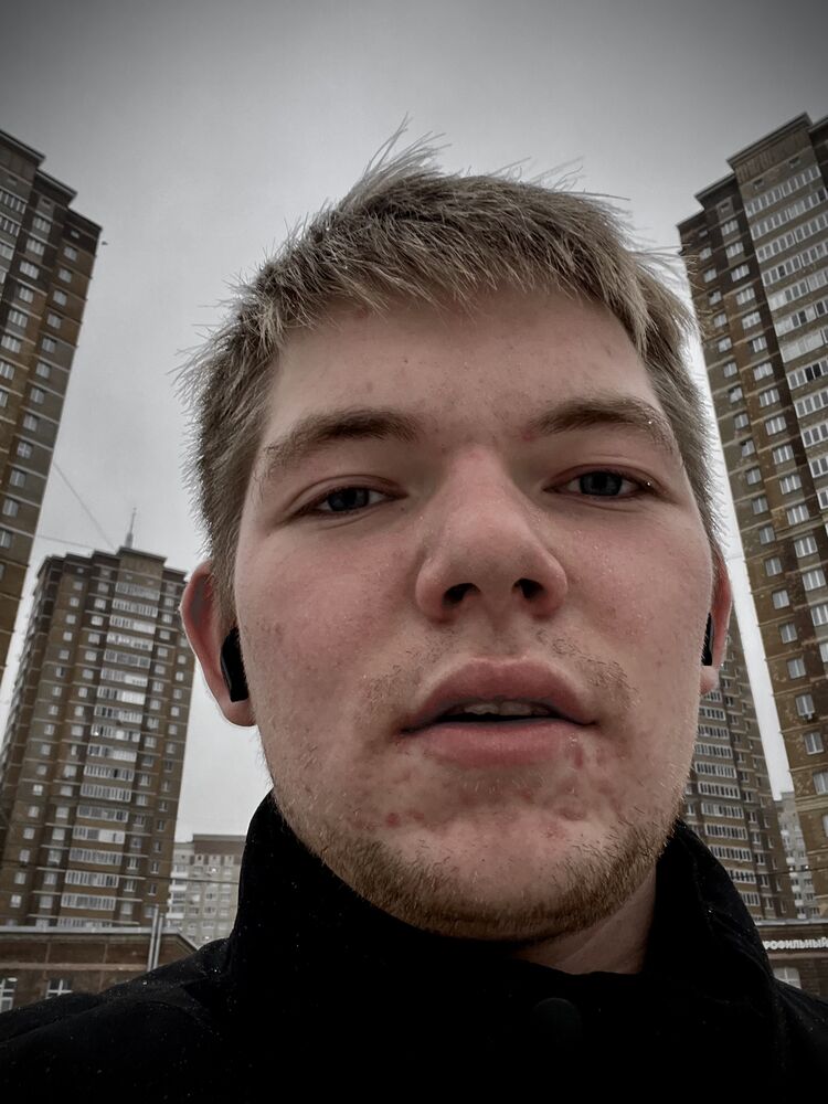 ���� 55358207 ����� �����, 21 ���, ���� ���������� � ������-���