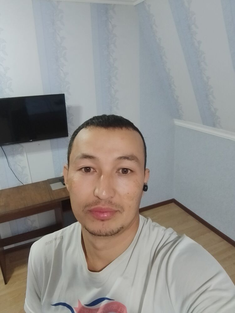  45342777  , 32 ,    