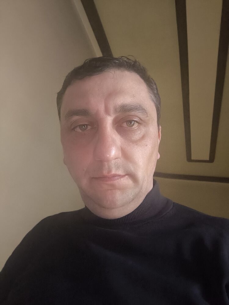  ,   , 41 ,   c 