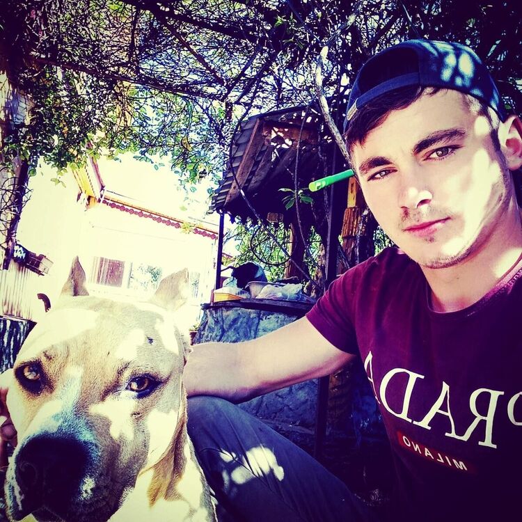 ���� 21599257 ������� ����, 27 ���, ���� ���������� � ��������