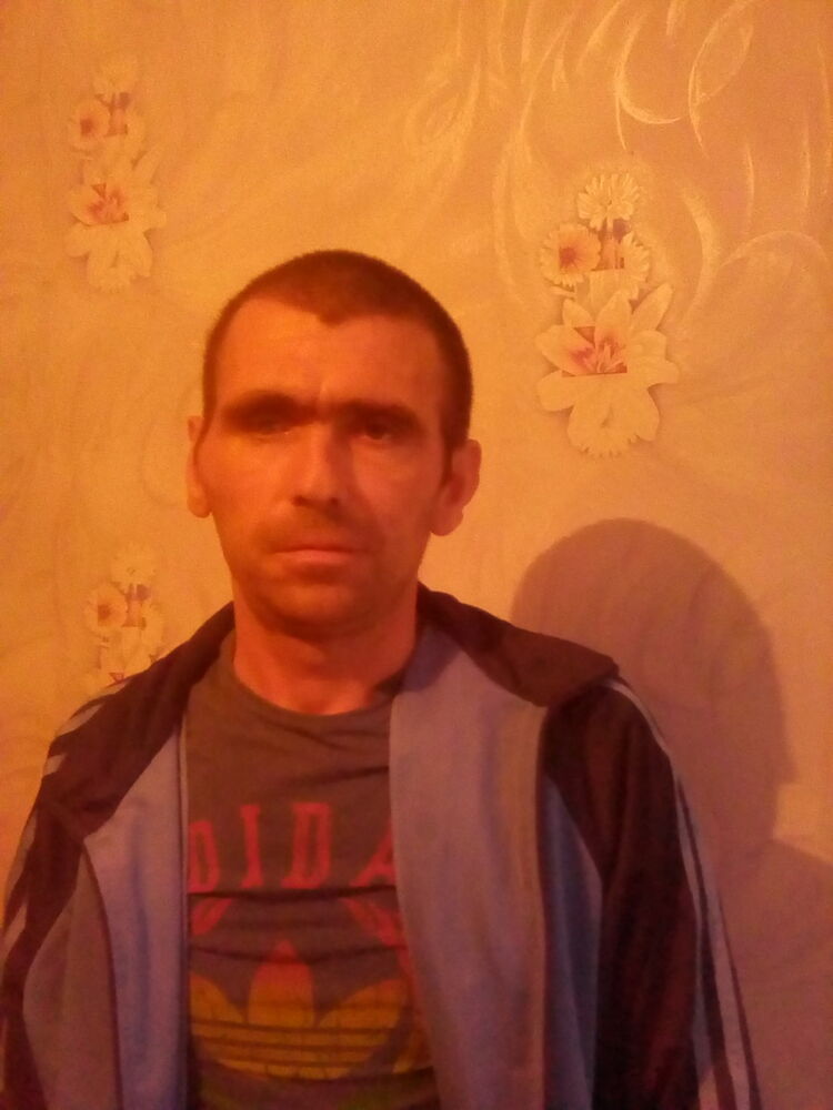 ���� 12268387 ������� �����, 46 ���, ���� ���������� � �����