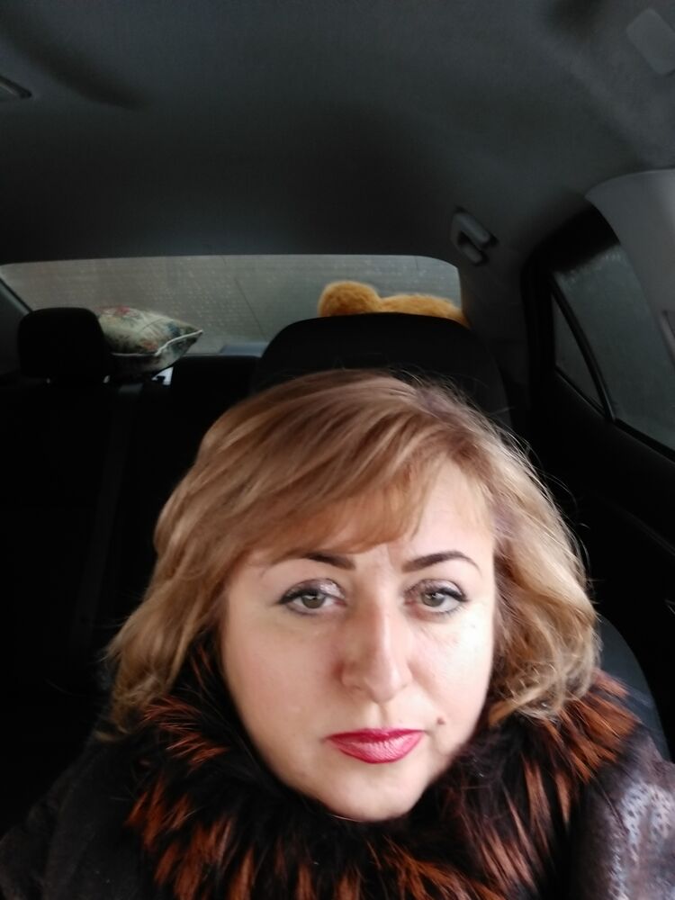  ,   , 54 ,     , c 