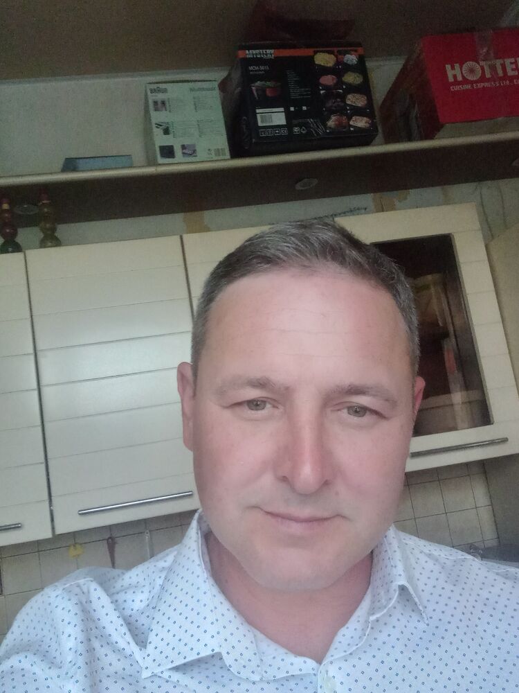 ���������� ������, ���� ������� ������, 43 ����, ������������ ��� ������, ����� � ���������, c�������� ���������