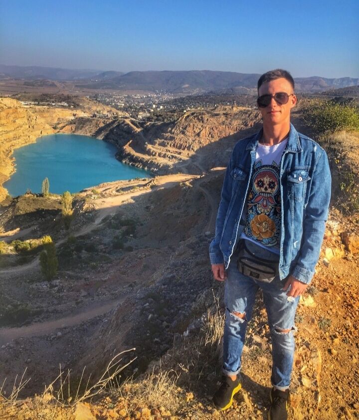 ���� 28591897 ������� �������, 29 ���, ���� ���������� � �����������