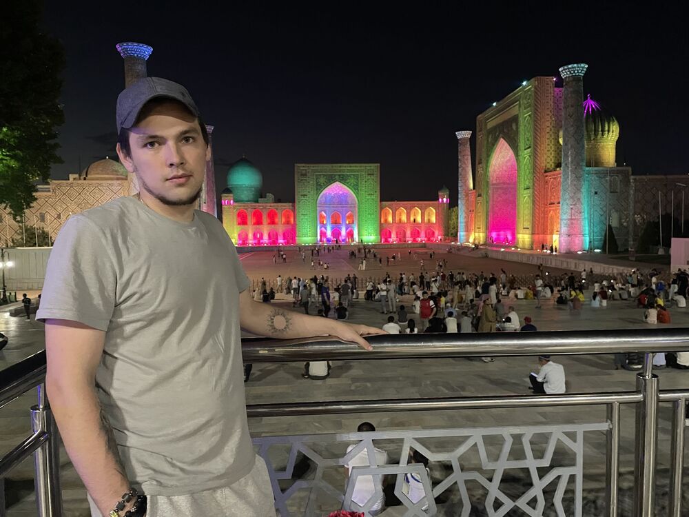 ���� 28485697 ������� ����, 28 ���, ���� ���������� � ����������