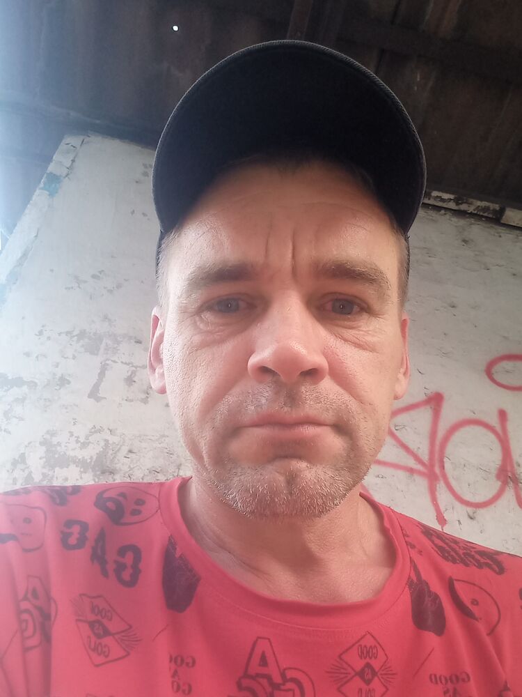  38062457  , 42 ,    
