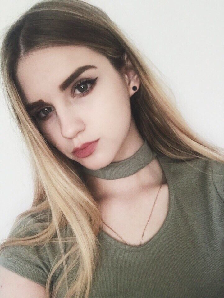 ���� 19418297 ������� ��������, 24 ����, ���� ���������� � �����