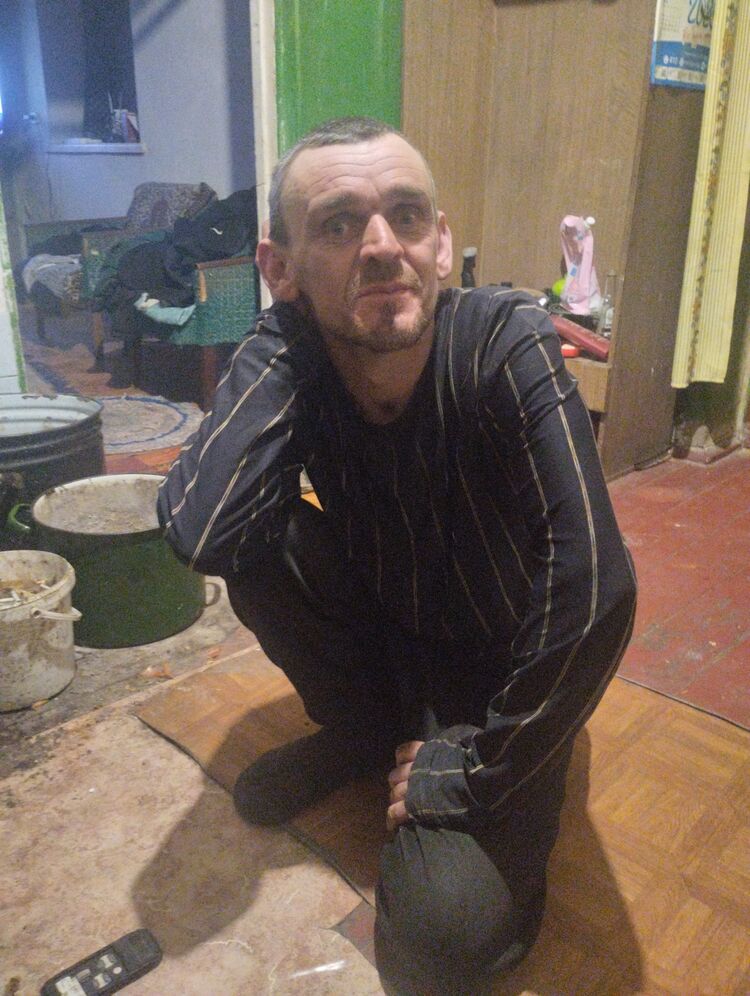  ,   , 38 ,   c 