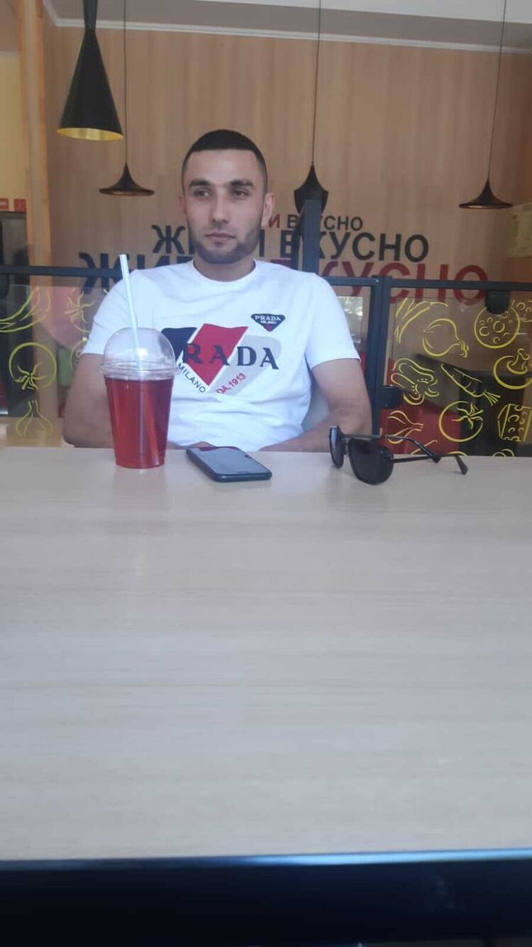 ���������� ������-��-����, ���� ������� �����, 28 ���, ������������ ��� ������, ����� � ���������, c�������� ���������