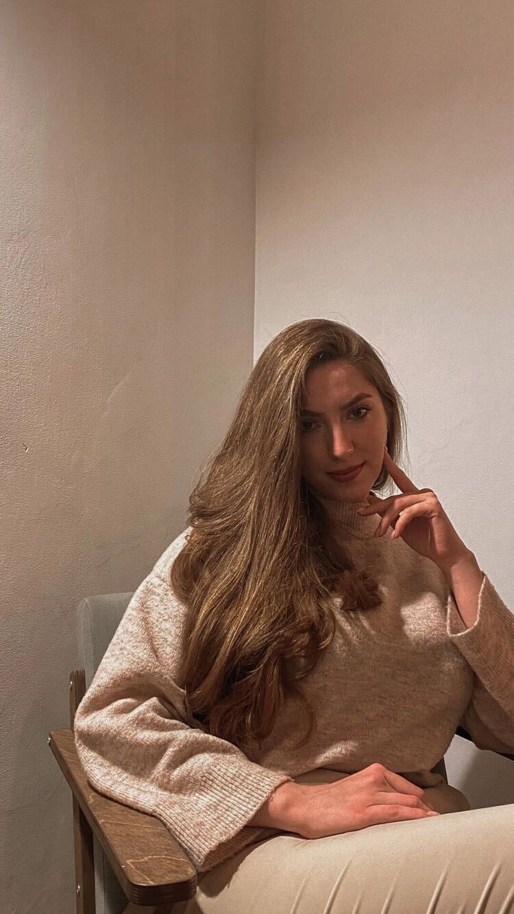 ���������� ������, ���� ������� ���, 25 ���, ������������ ��� ������, ����� � ���������