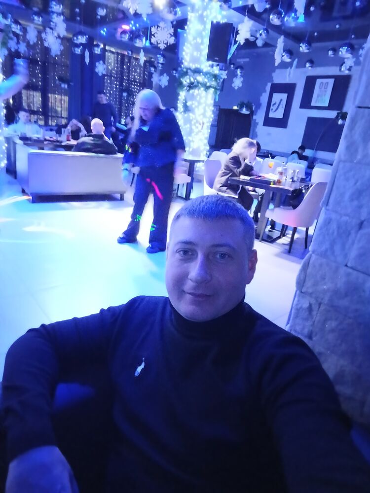 ���� 55646837 ������� ���������, 32 ����, ���� ���������� � ������