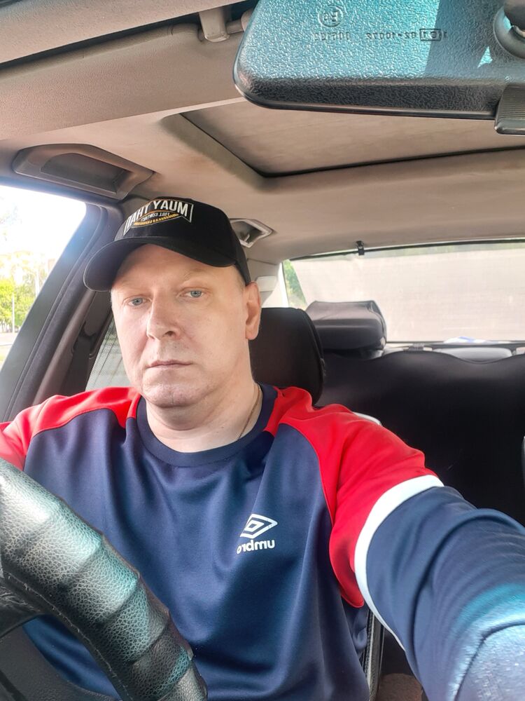 ���������� ������, ���� ������� �������, 47 ���, ������������ ��� ����� � ���������, c�������� ���������