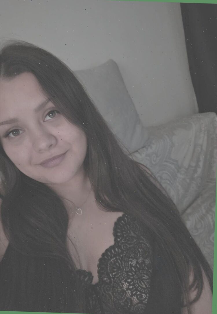 ���� 55881307 ������� �������, 29 ���, ���� ���������� � ����