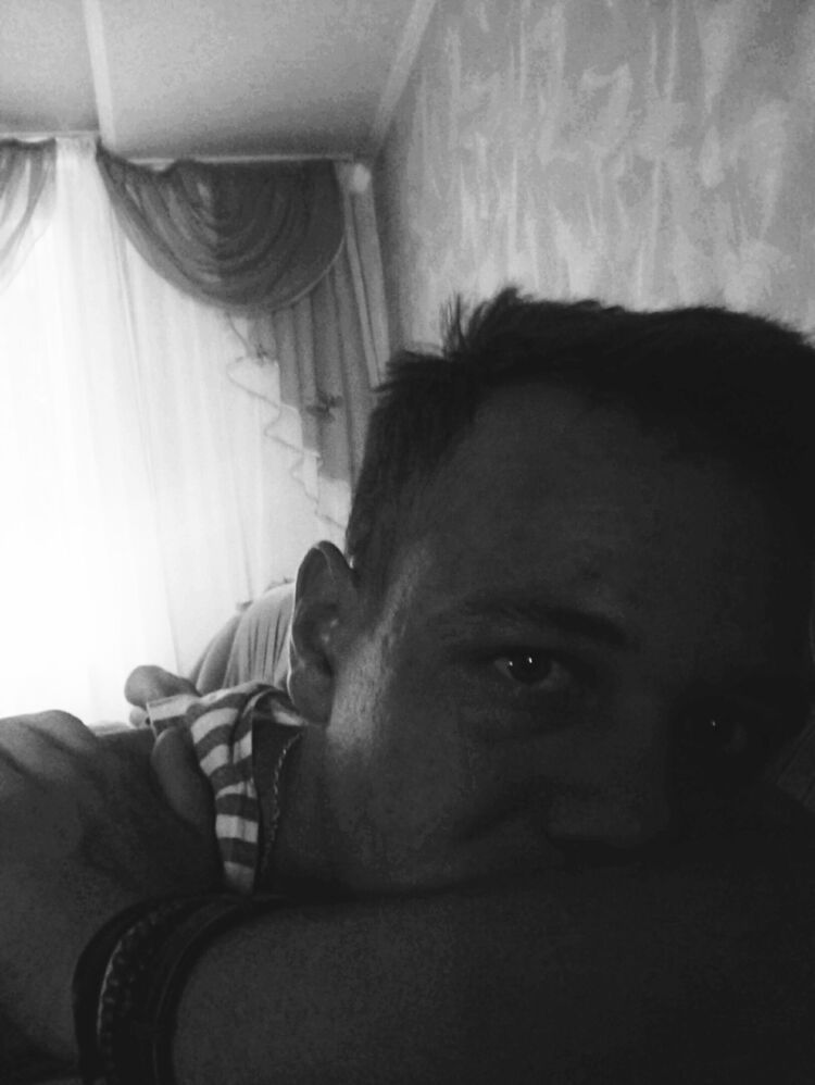  13530507  Jann, 27 ,    