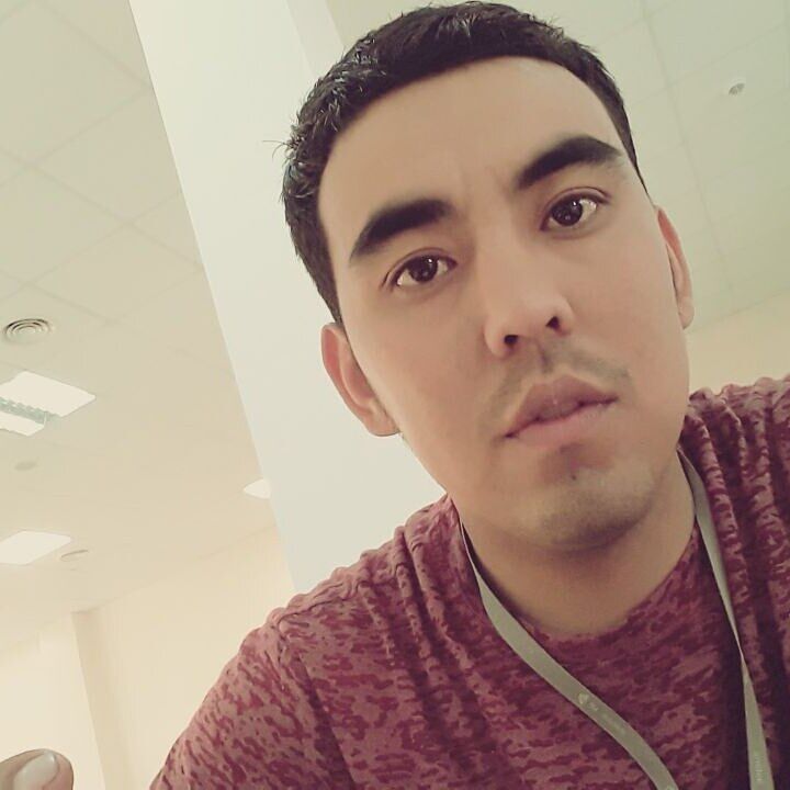 ���� 34232087 ������� ������, 32 ����, ���� ���������� � ������