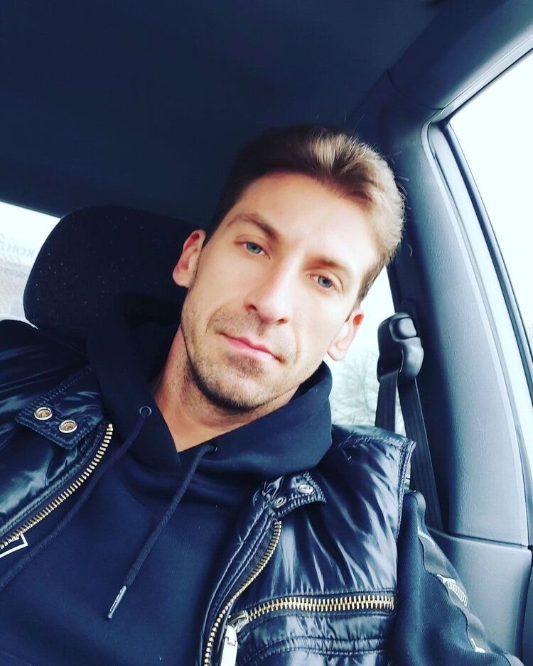 ���� 25612507 ������� �����, 42 ����, ���� ���������� � ����������