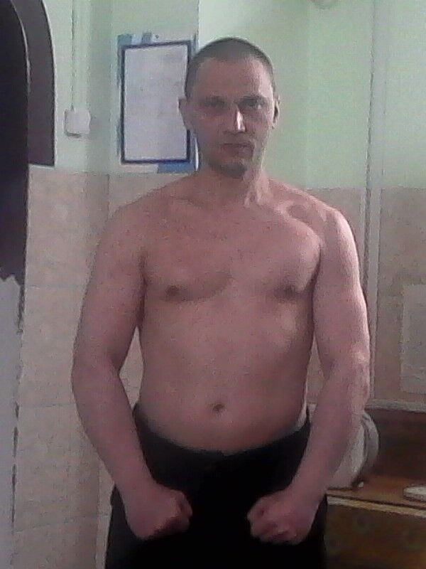 ���������� ������, ���� ������� ���������, 47 ���, ������������ ��� ������, ����� � ���������, c�������� ���������