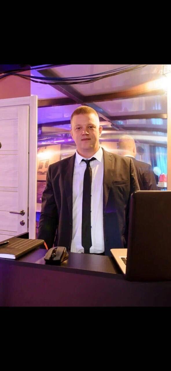 ���� 56235597 ������� ���� �������, 39 ���, ���� ���������� � ��������