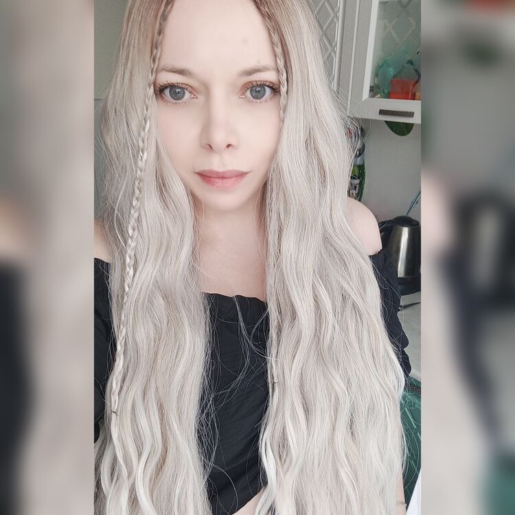 ���������� Adiyaman, ���� ������� Kristina, 28 ���, ������������ ��� ������, ����� � ���������, ���������