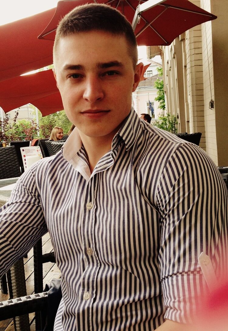 ���������� �������, ���� ������� �������, 33 ����, ������������ ��� ������, ����� � ���������, c�������� ���������