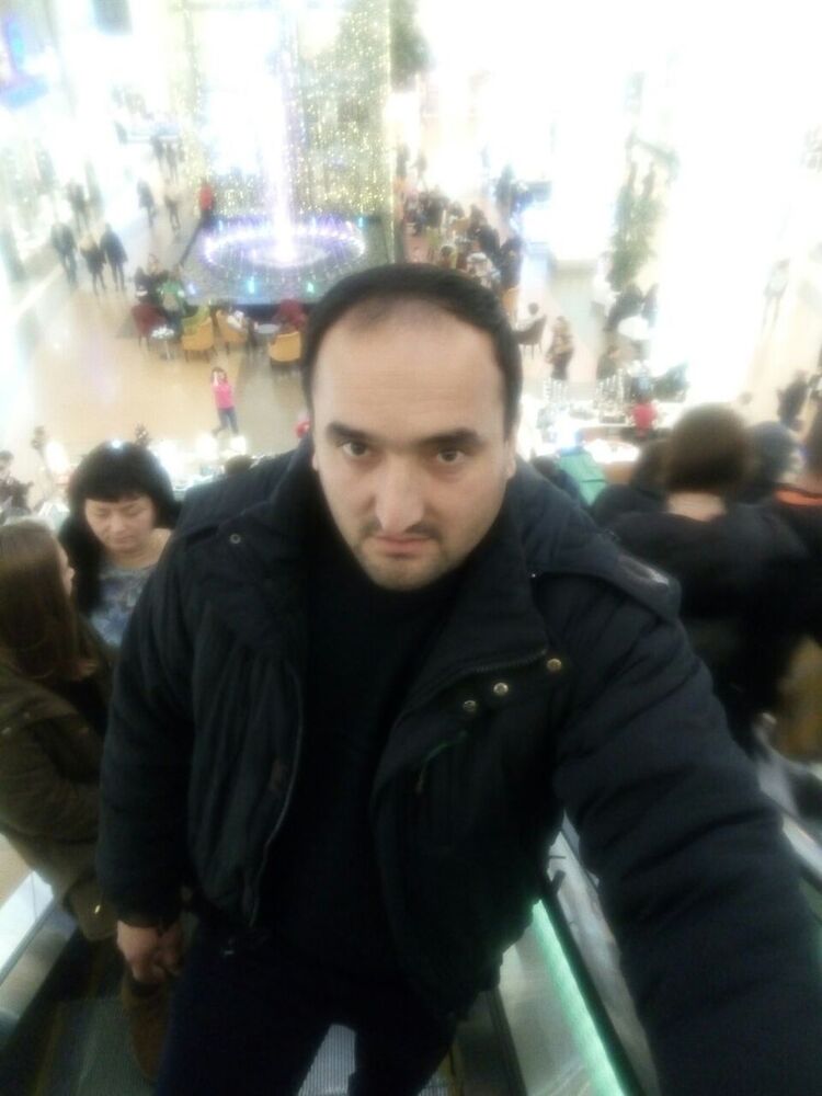  ,   , 37 ,     , c 