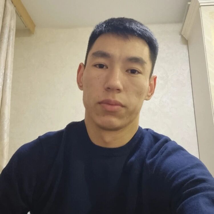 ���� 56041307 ����� ���, 24 ����, ���� ���������� � �������