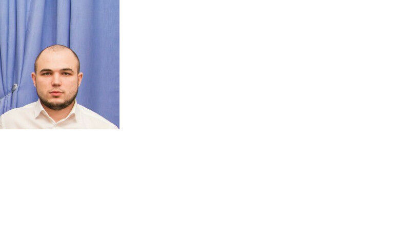 ���� 17291417 ������� ������ ���, 33 ����, ���� ���������� � ������