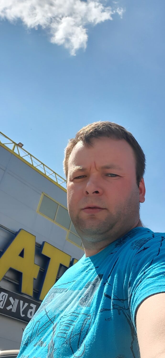 ���������� �����-���������, ���� ������� ����, 42 ����, ������������ ��� ������, ����� � ���������, c�������� ���������, ���������