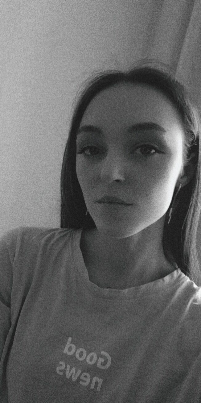 ���� 25781077 ������� ��������, 21 ���, ���� ���������� � �����-����������