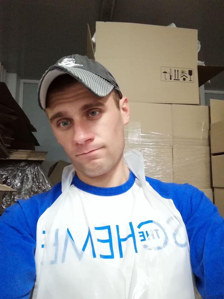 ���� 25925447 ������� ������, 32 ����, ���� ���������� � ���������