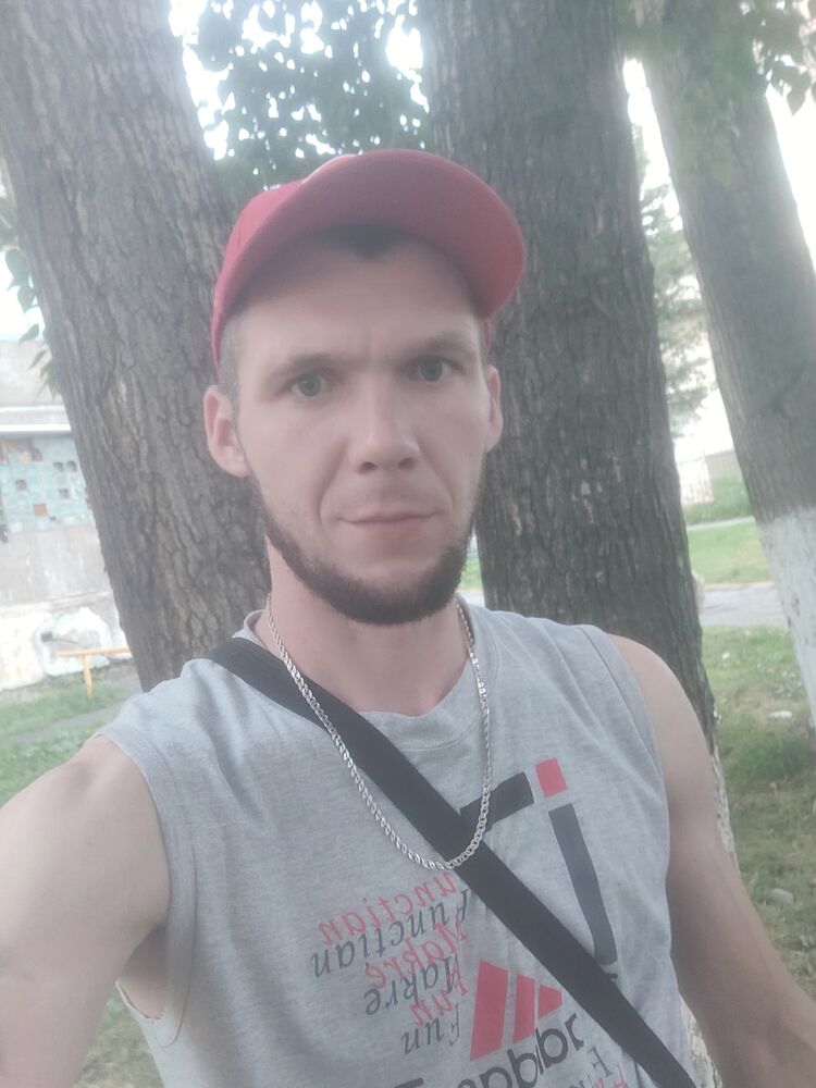  ,   , 35 ,   