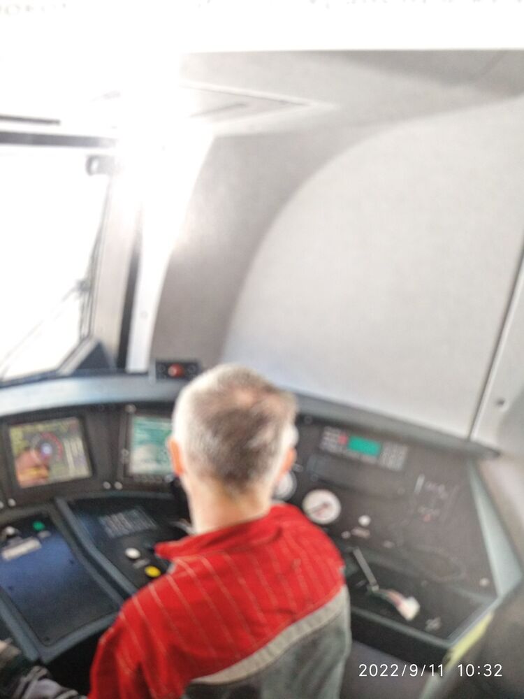  ,   , 51 ,   ,   