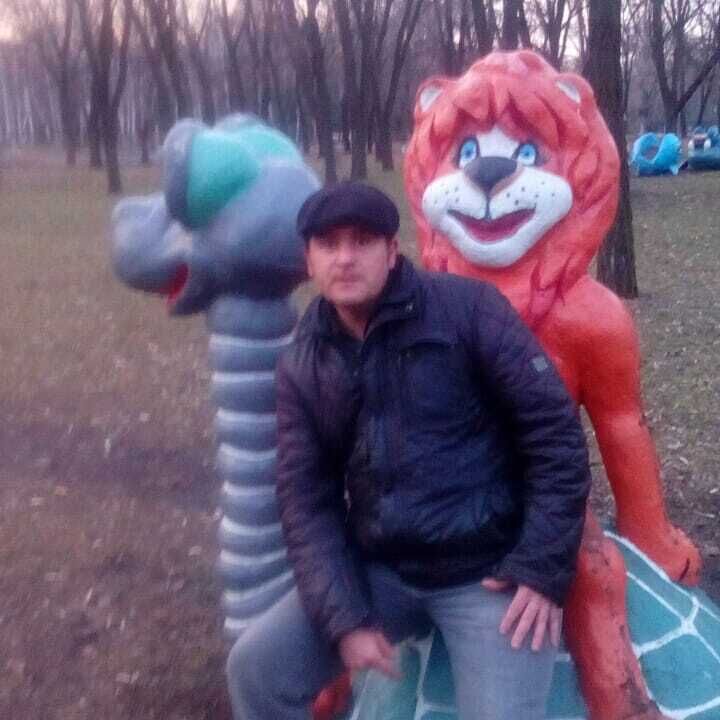 ���� 55938647 ������� ����, 46 ���, ���� ���������� � ��������