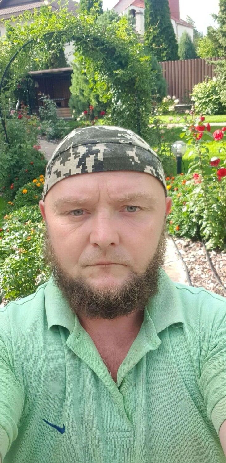  ,   Valerii, 41 ,   ,   