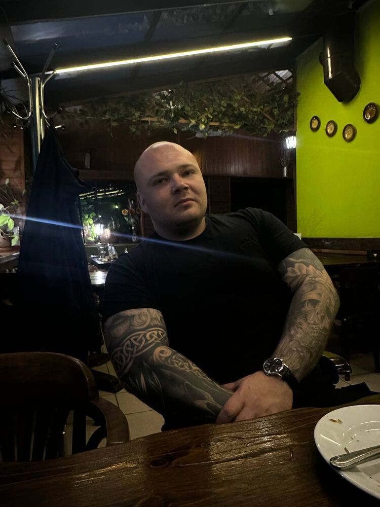 ���� 53260907 ������� �����, 31 ���, ���� ���������� � �������