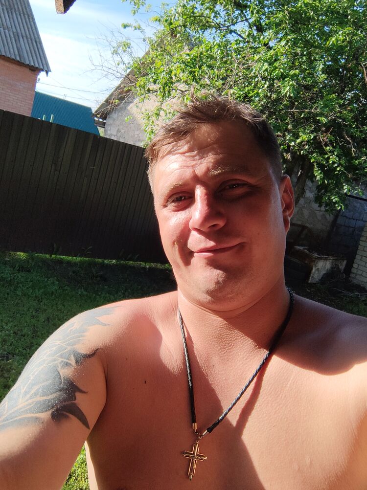  ,   , 36 ,   c 