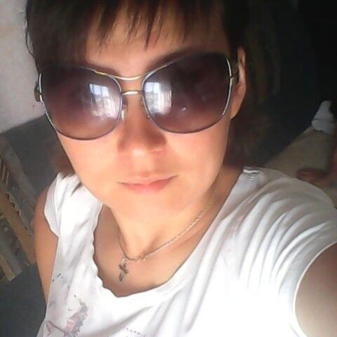  -,   , 40 ,  