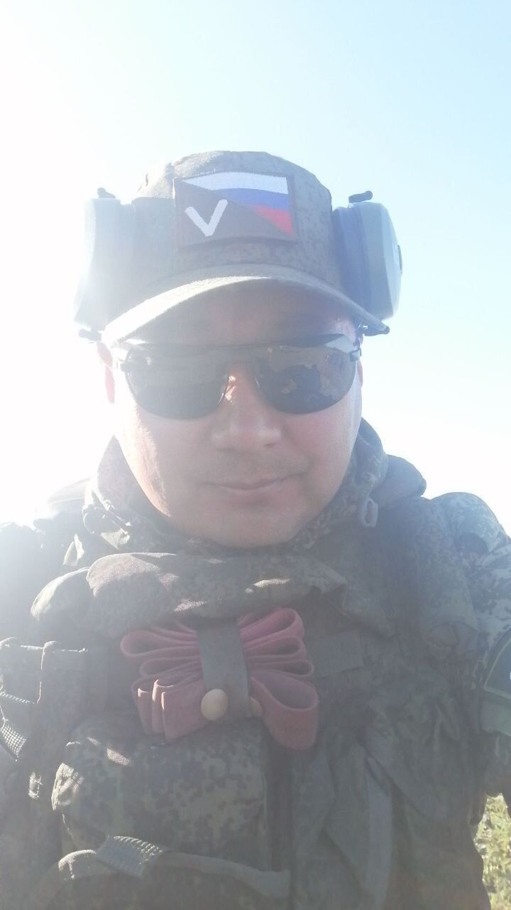  38931847  , 29 ,    