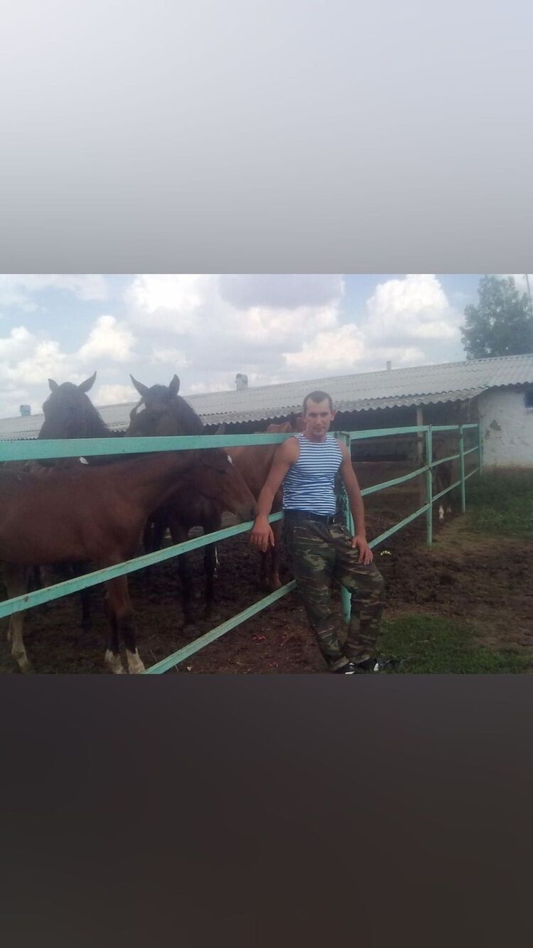  --,   , 39 ,   c , 