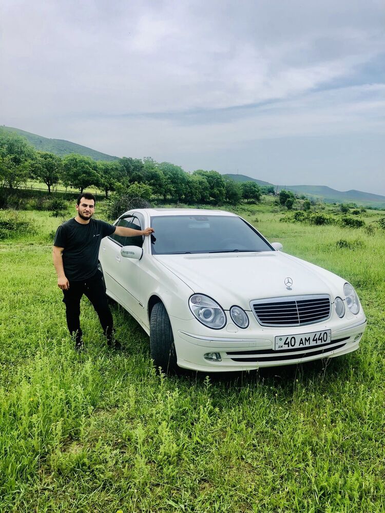 ���� 38695307 ����� ����, 25 ���, ���� ���������� � �������