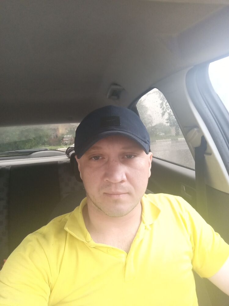  46208317  , 35 ,    