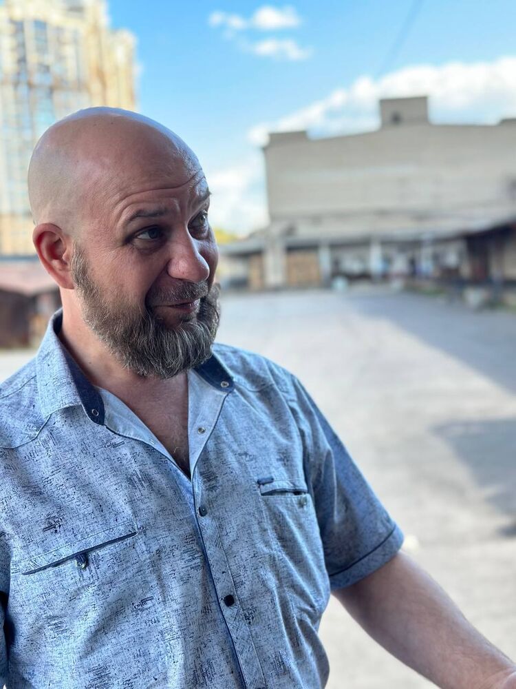 ���������� ������, ���� ������� ����, 48 ���, ������������ ��� ������, ����� � ���������, c�������� ���������, ���������