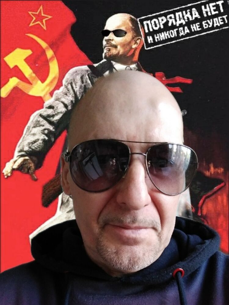  ,   , 52 ,     , c 