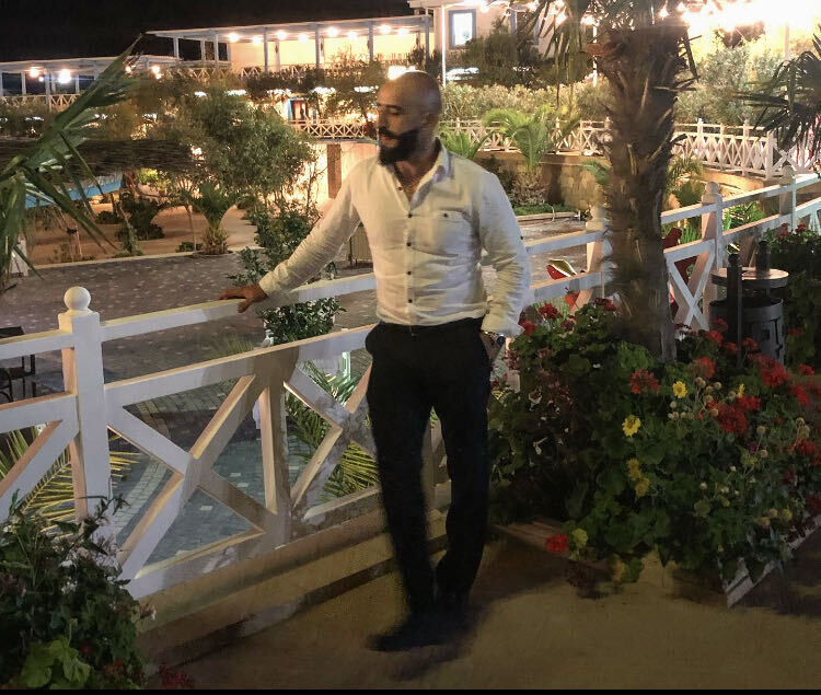  ,   Zaur, 33 ,   ,   