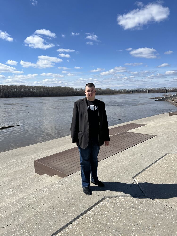 ���� 45102067 ����� ����, 23 ����, ���� ���������� � ���