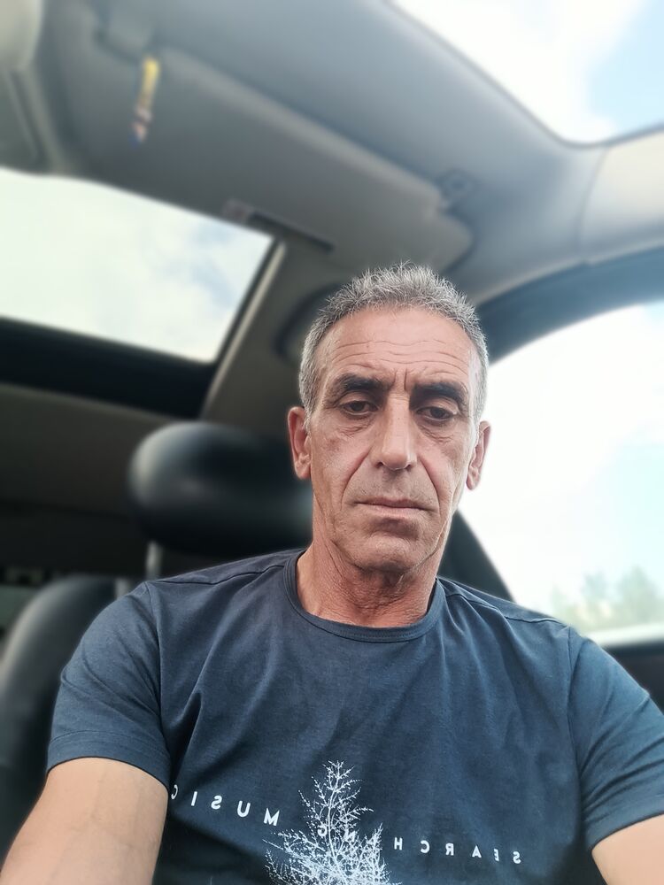  46455207  , 48 ,    