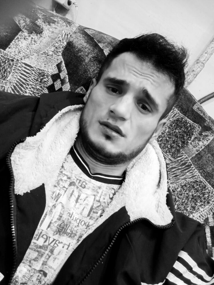 ���� 47214807 ������� ���, 28 ���, ���� ���������� � ������